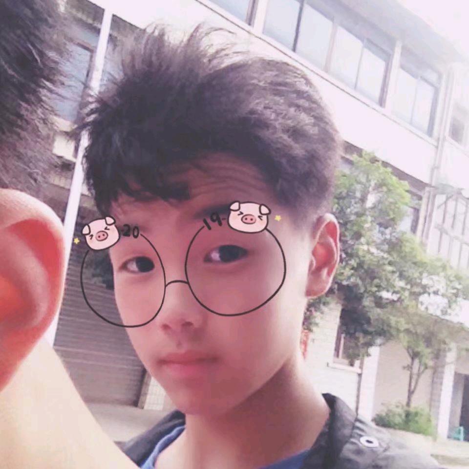 龍大