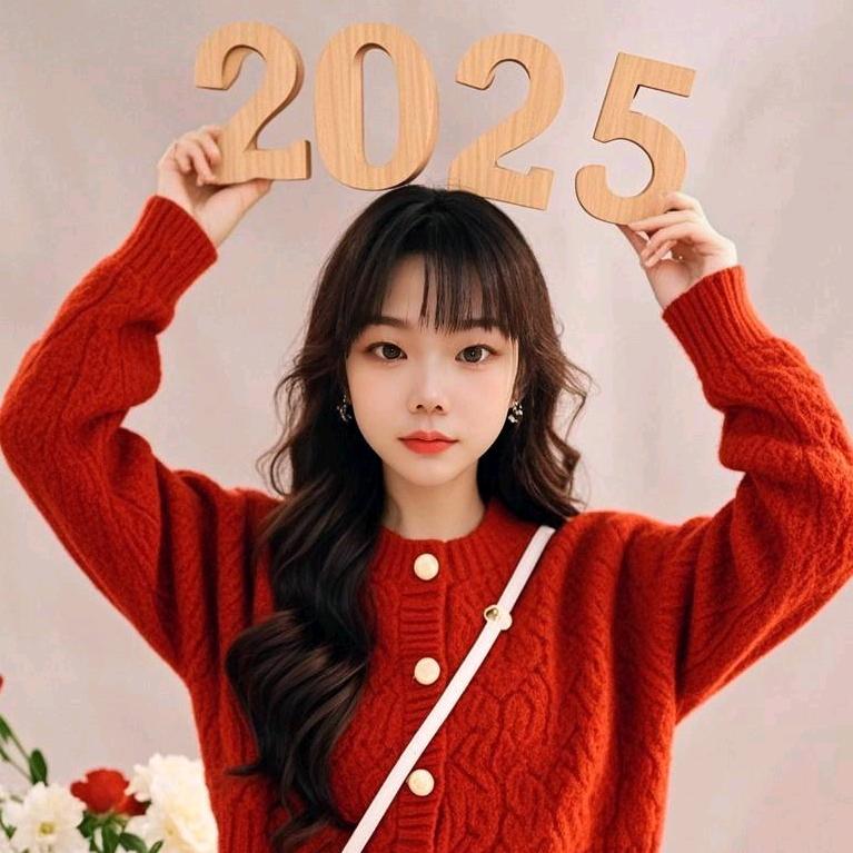 你是我最熟悉的陌生人