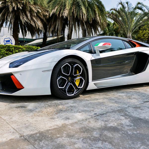 国际贸易小跃哥