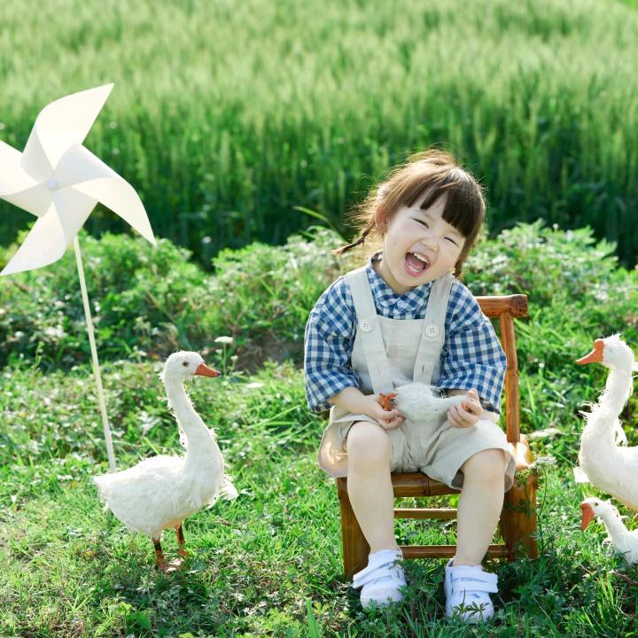 ˣᵒˣ南风♡🍈