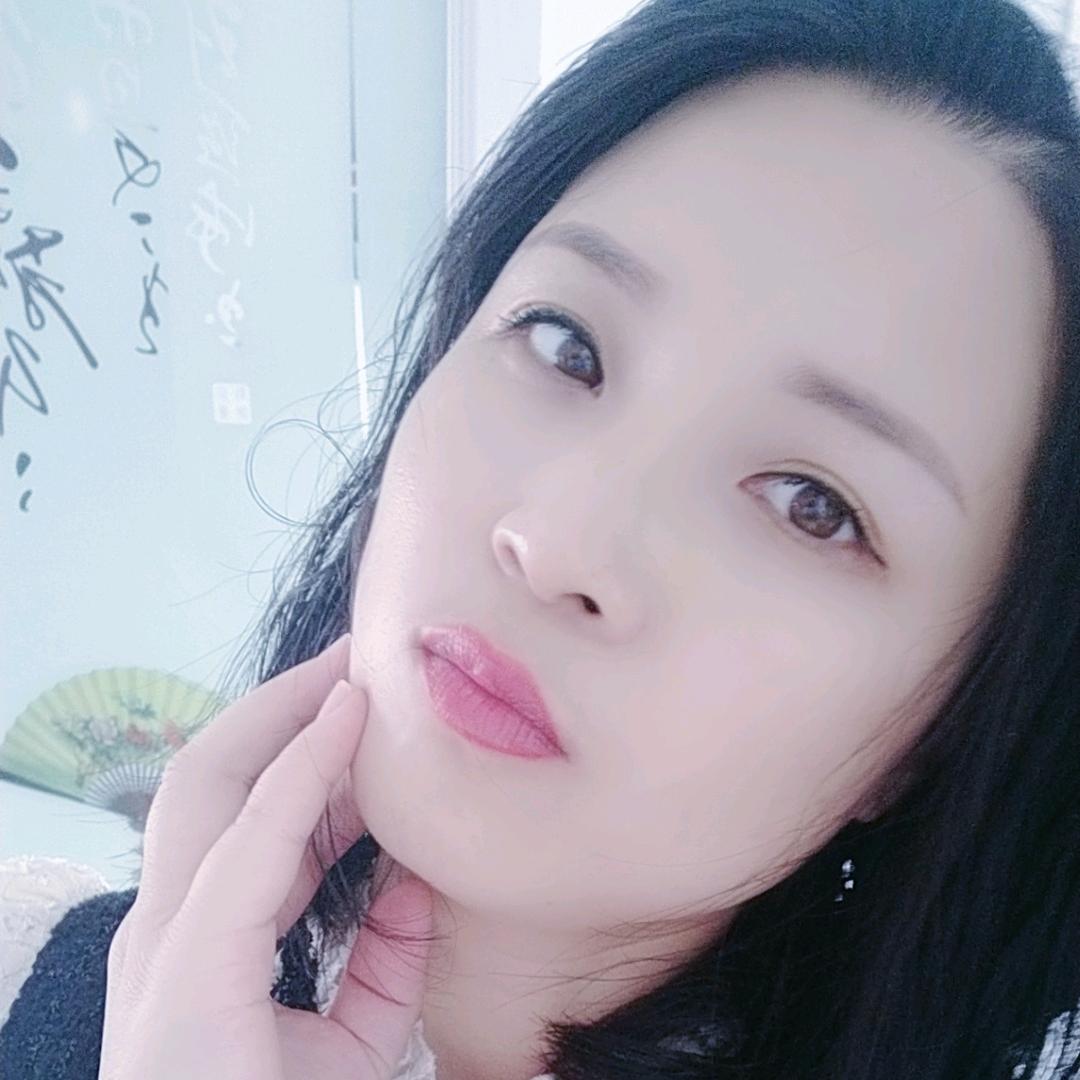 大阳子（首播晚9：20