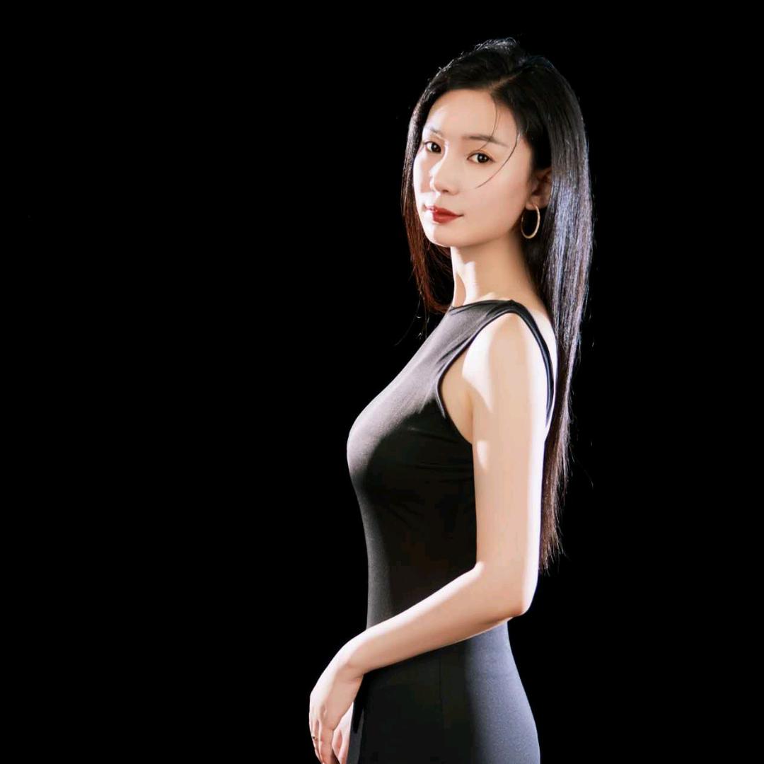 梁山海赢物流HY