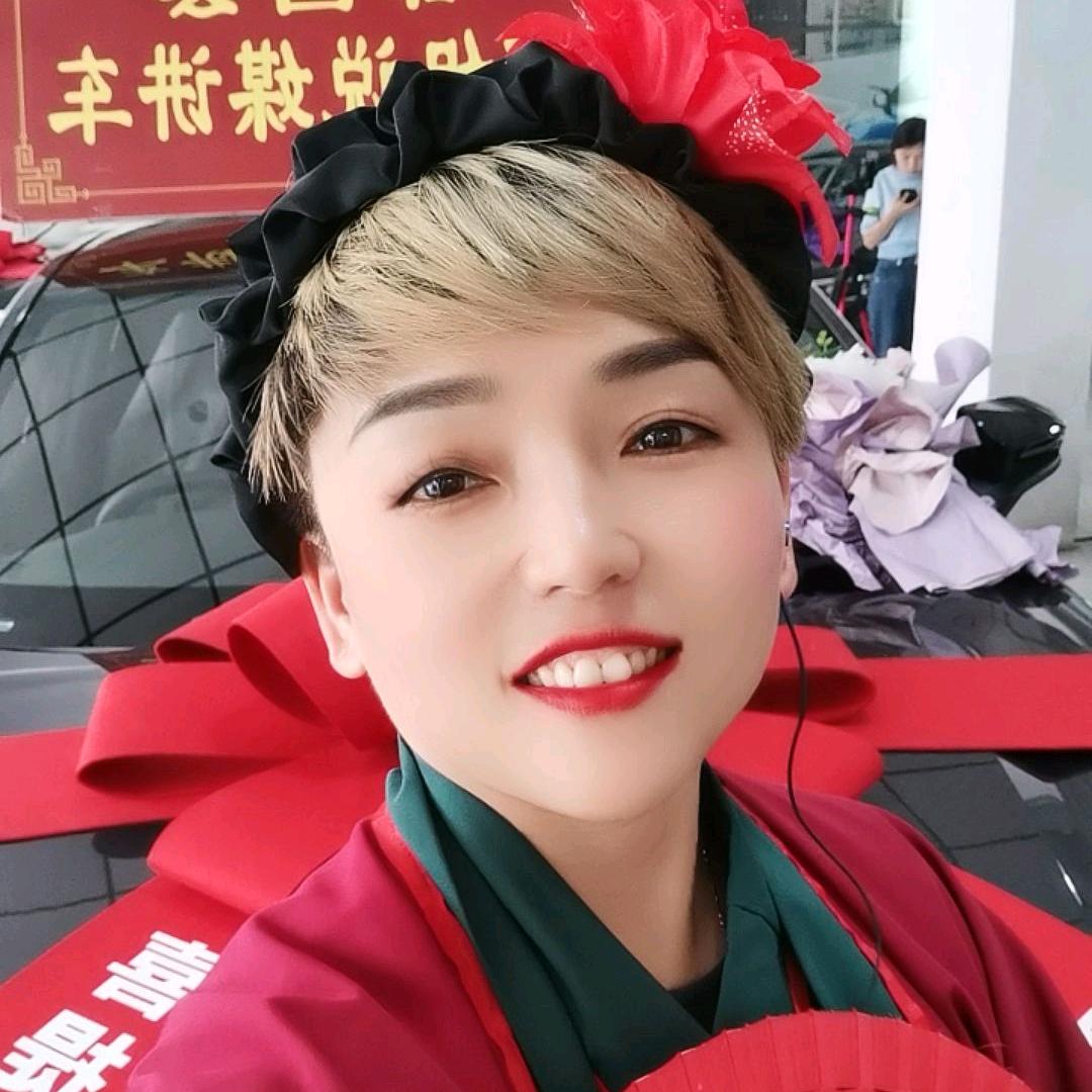 都昌广骏曹娟
