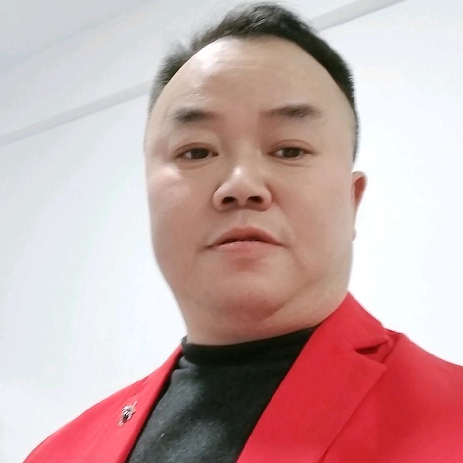 阳阳霸气归来