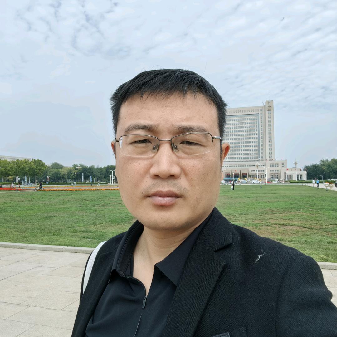 爱无尽头情无止境