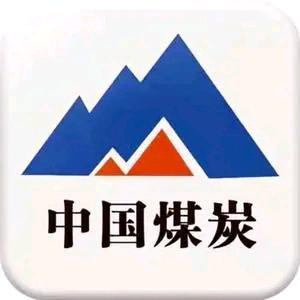 誉满天下商贸