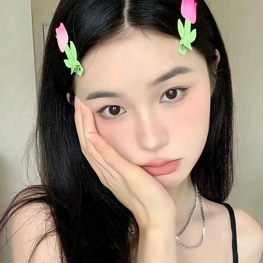 玫瑰青提
