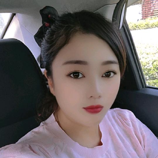 许昌80后出租车小姐姐
