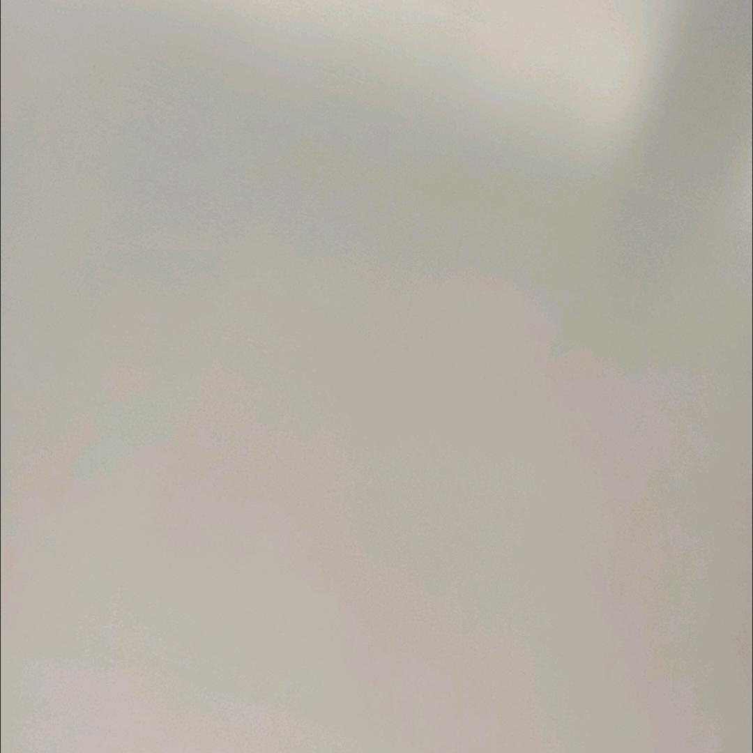 老啦