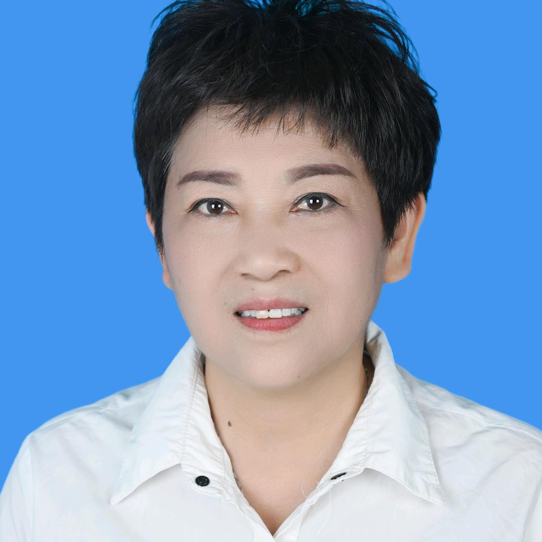 兰姐