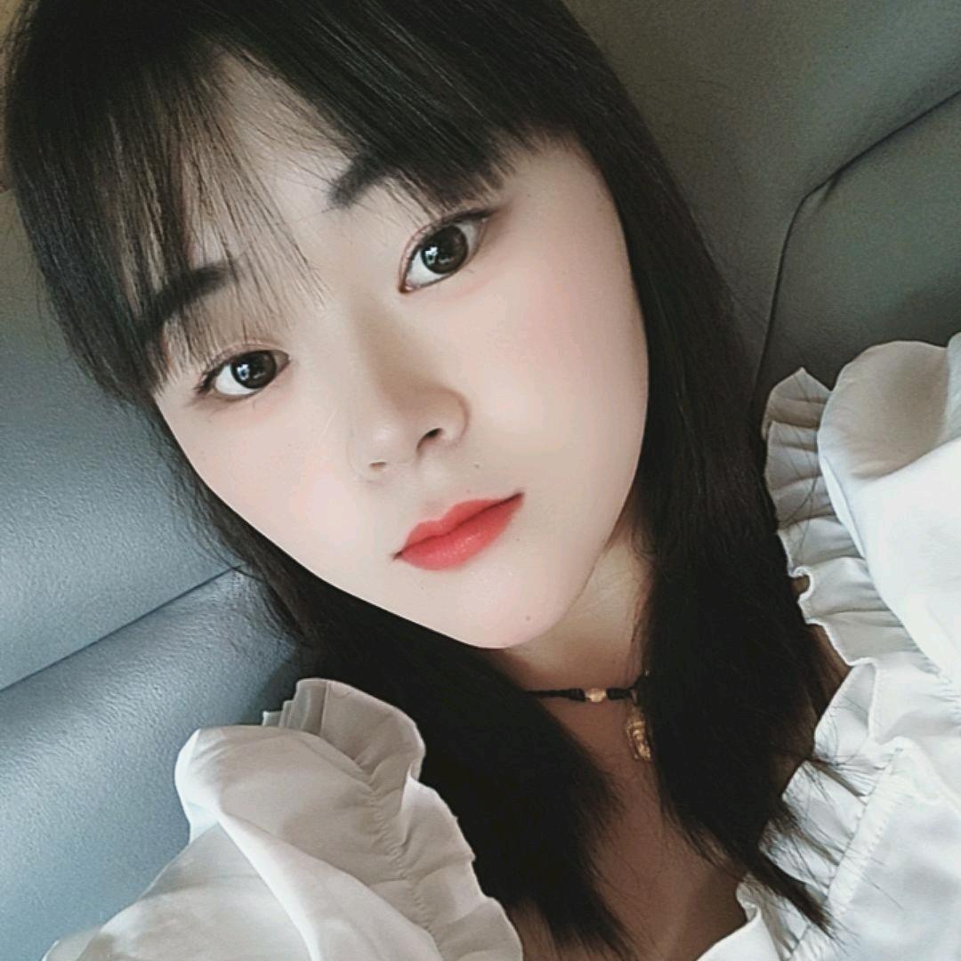小廖