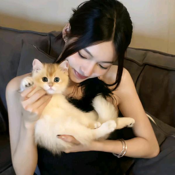 小梦🐬