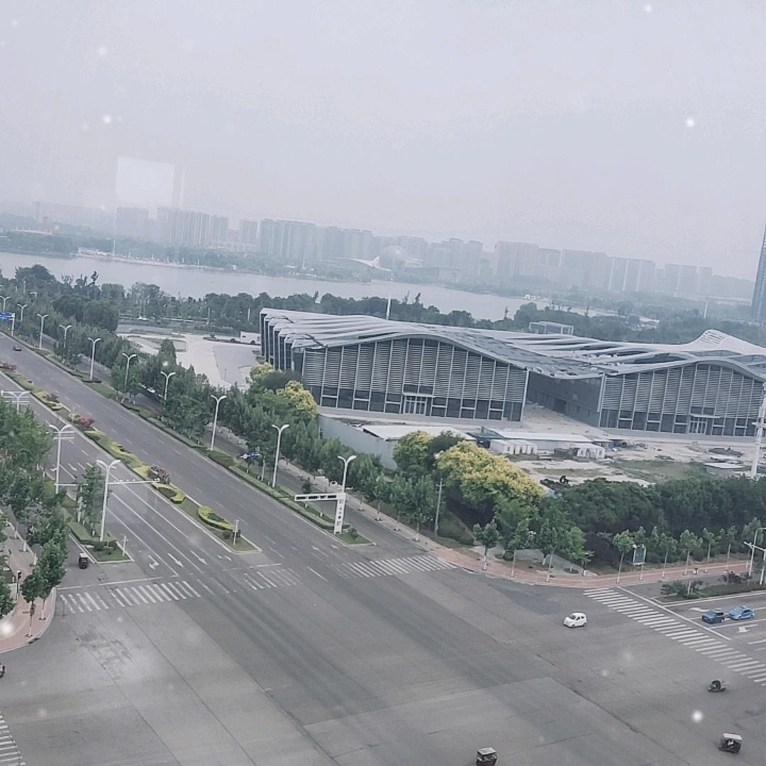钢筋是怎么炼成的