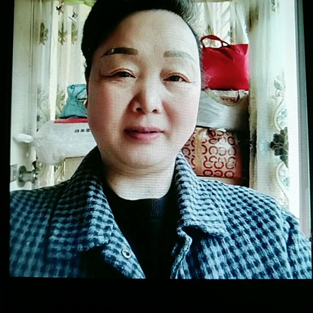 张姐①下午5:19