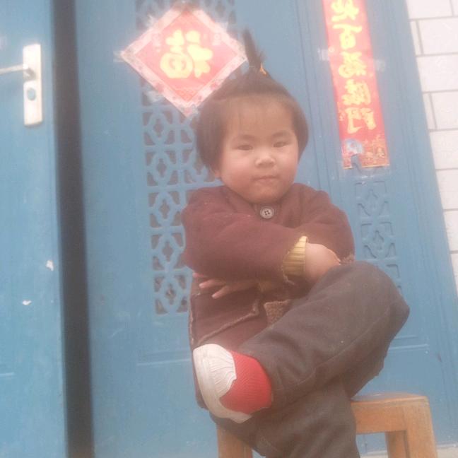 ＇顺风