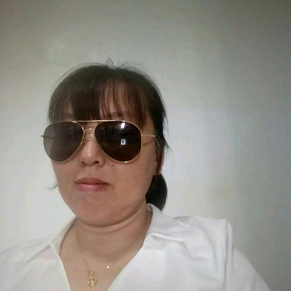 秘姐