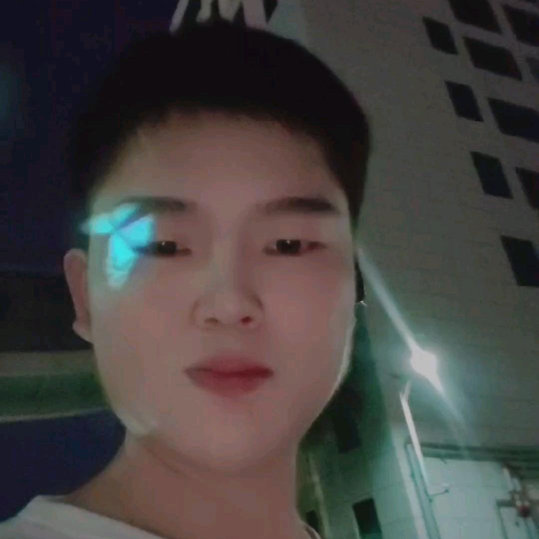 এ᭄武ོꦿ࿐哥ꦿ໊