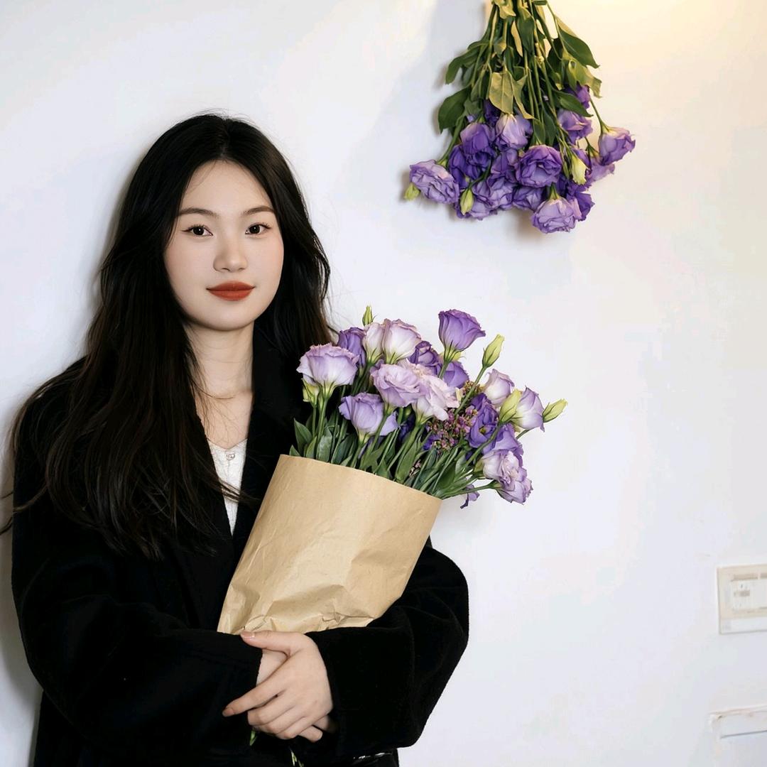 康师傅在逃牛肉