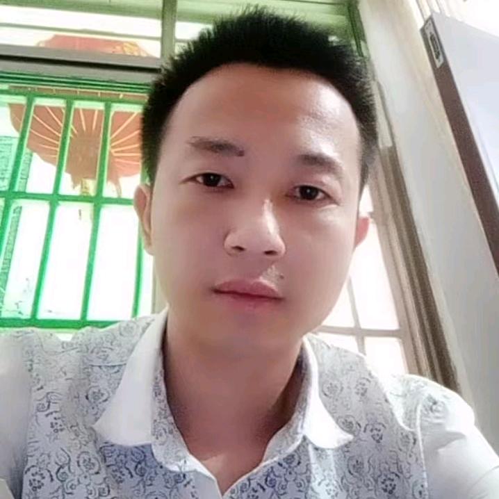 @慰少@