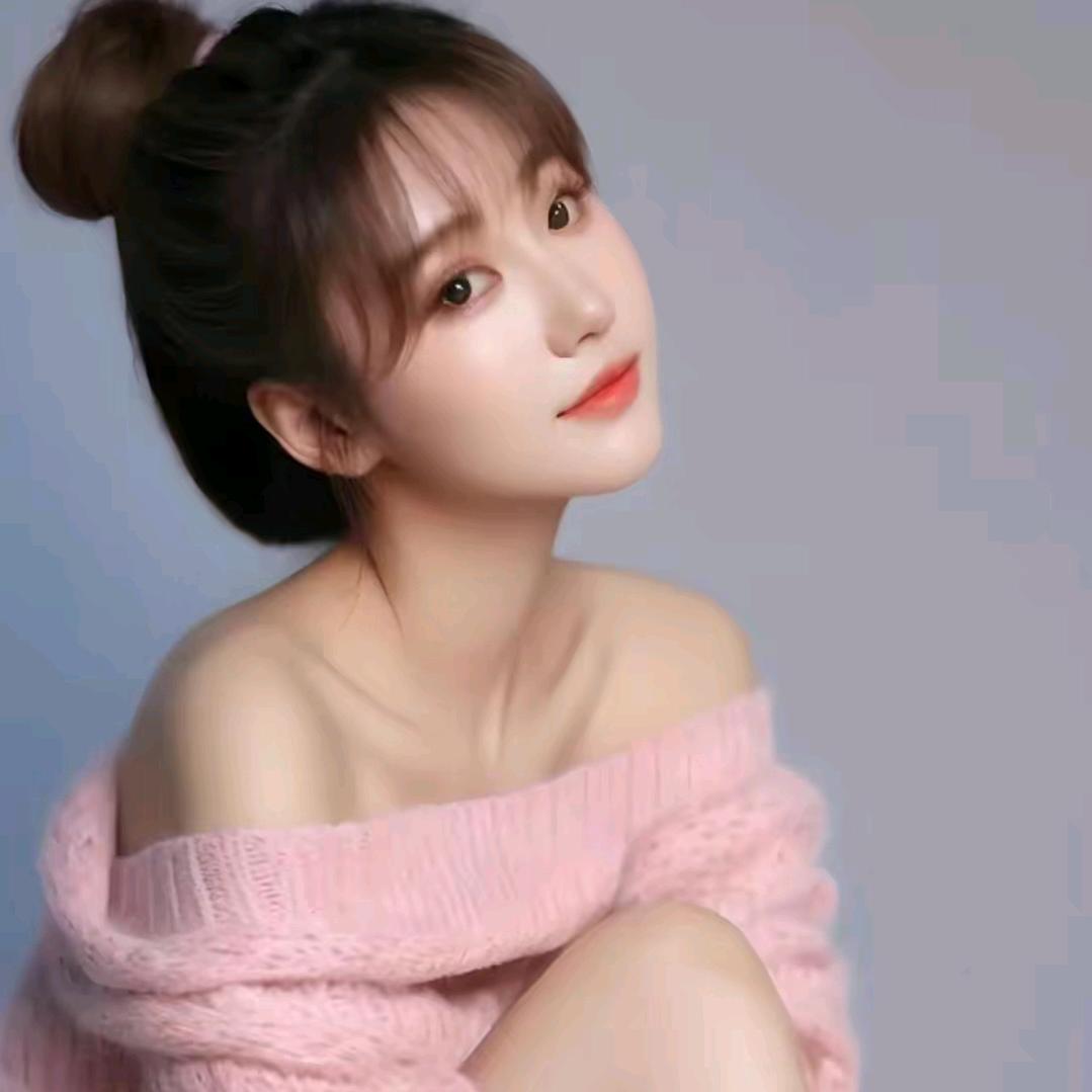 为你独舞