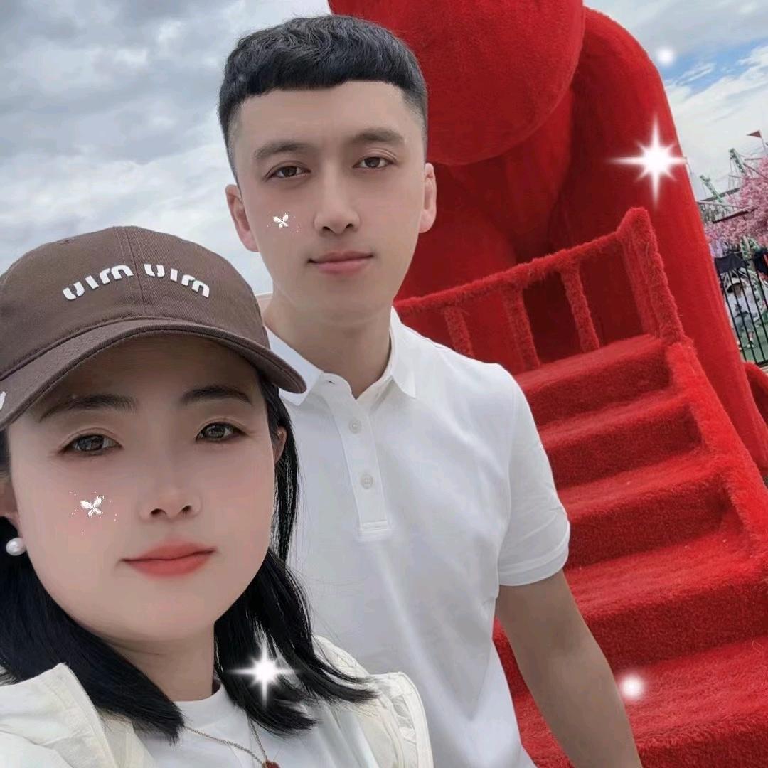 春辉砂锅烧烤—23年老店