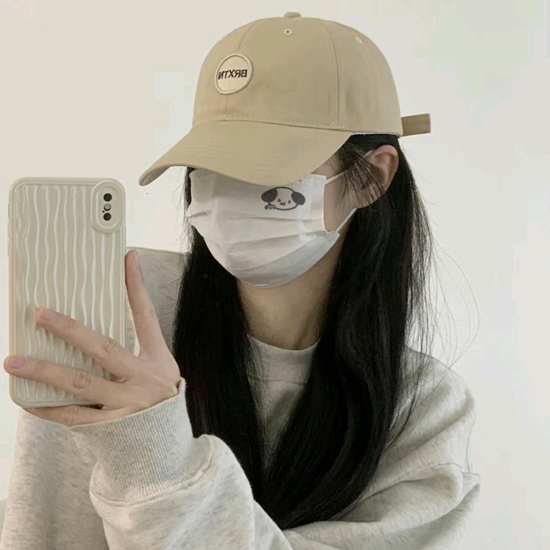 遇见未来