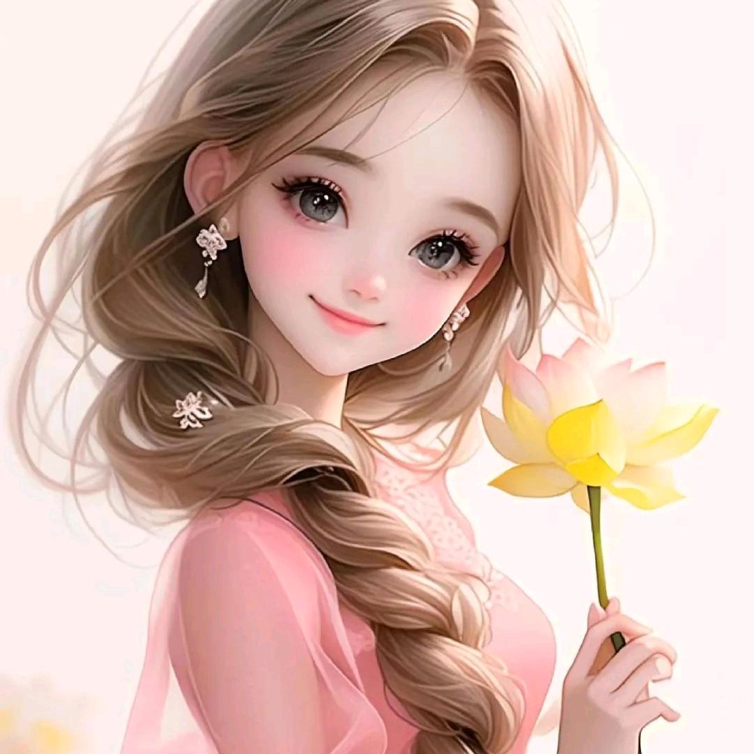 ^^🍊橙子姐姐