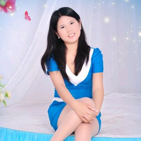 一根火柴 琳妹