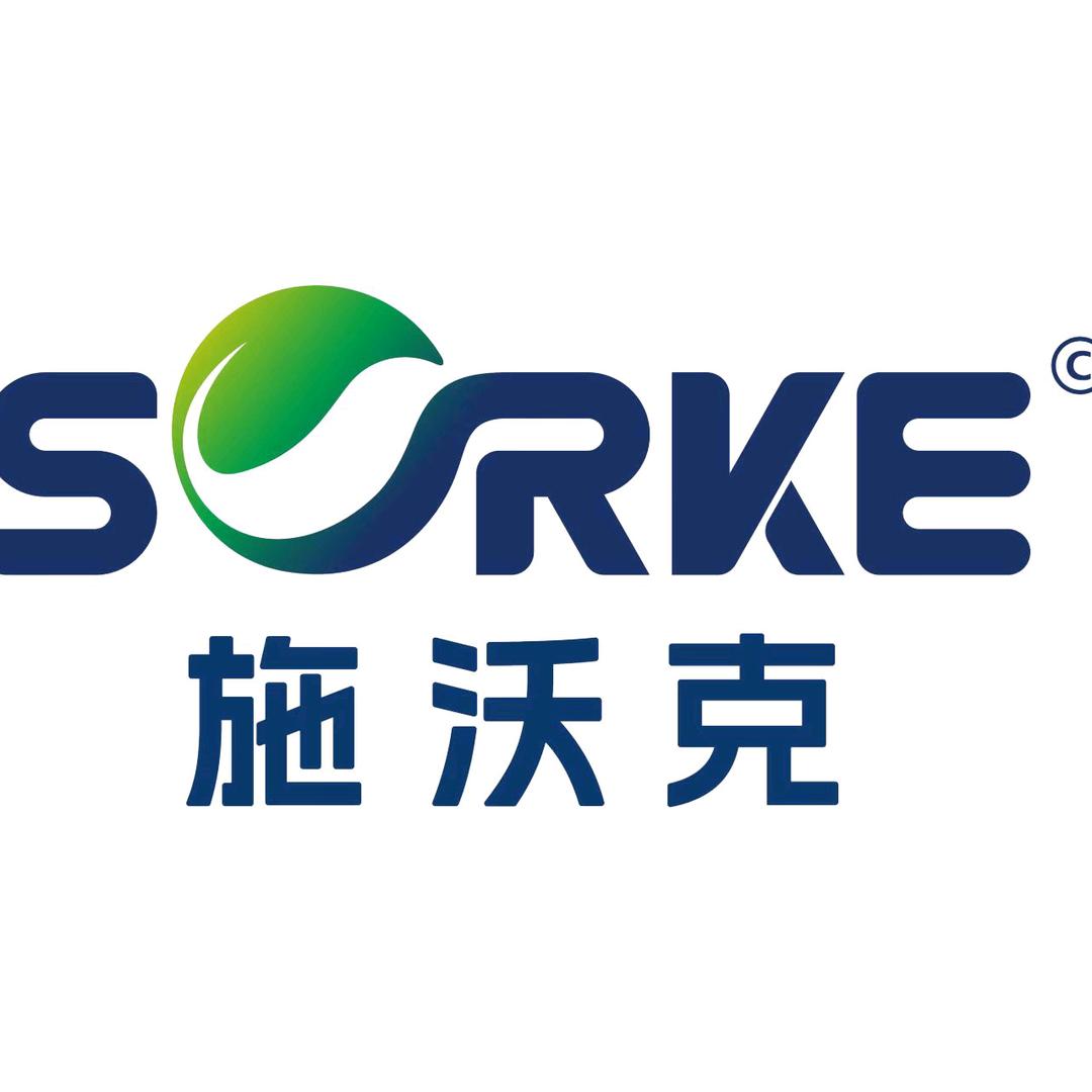 施沃克农业技术3