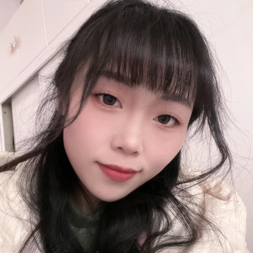 辣妈剧场