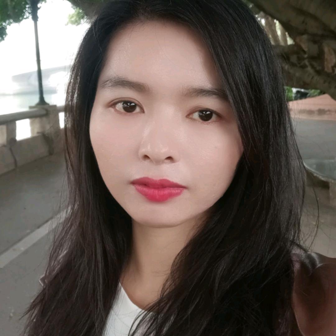 吖吖👑