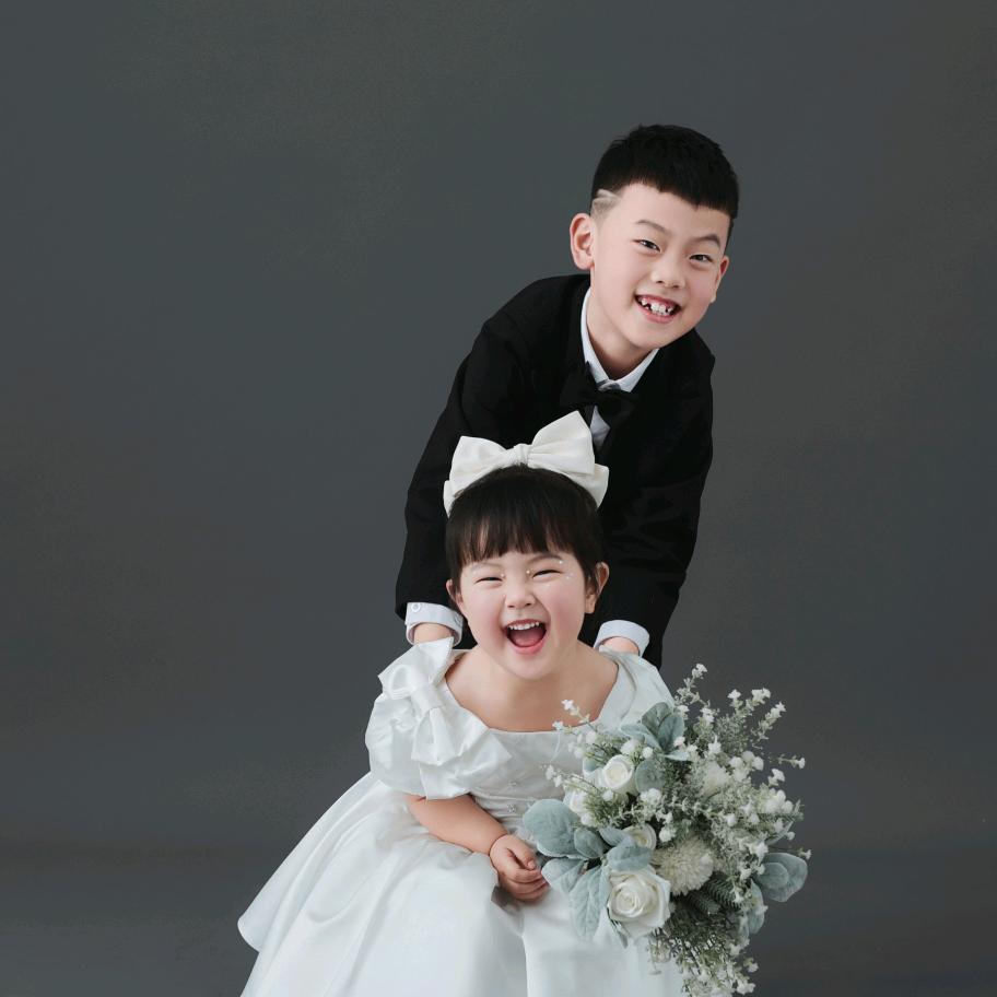 天王盖地-胡先生