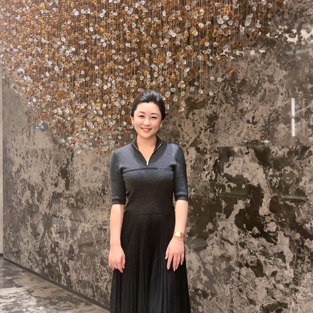 王小营