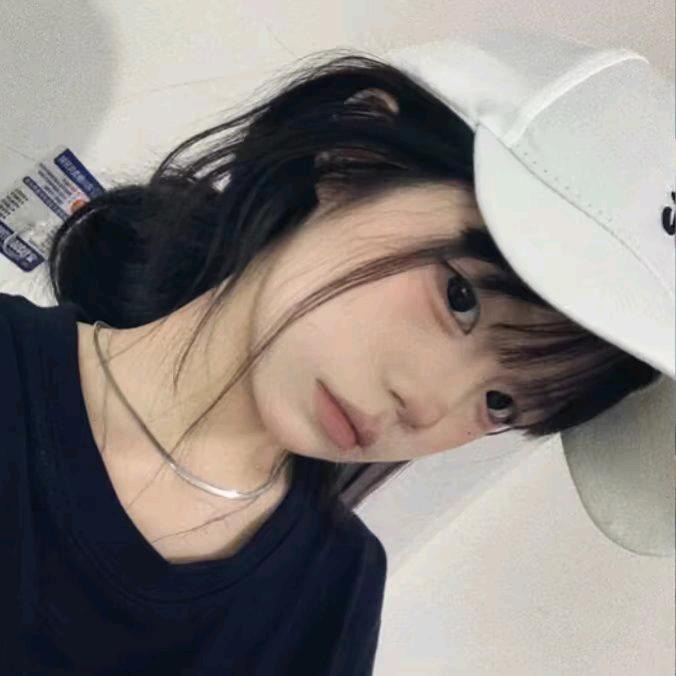 囚囚；