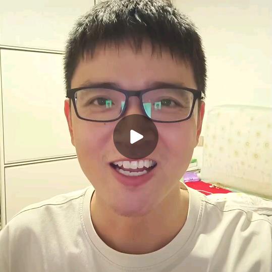 连云港水哥