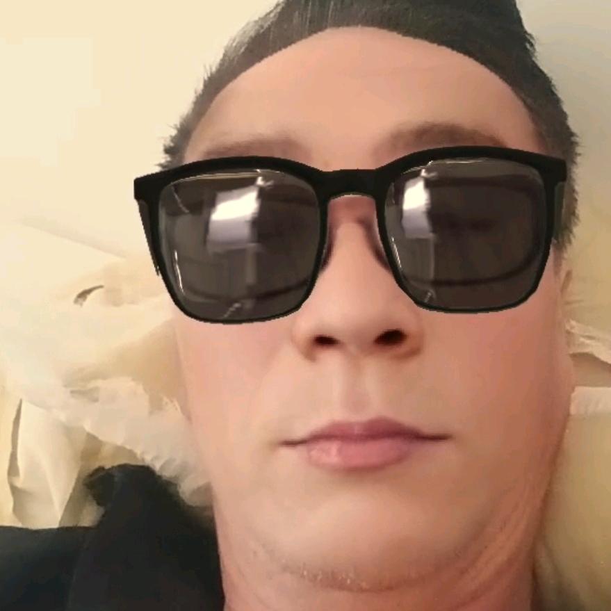 杨全均
