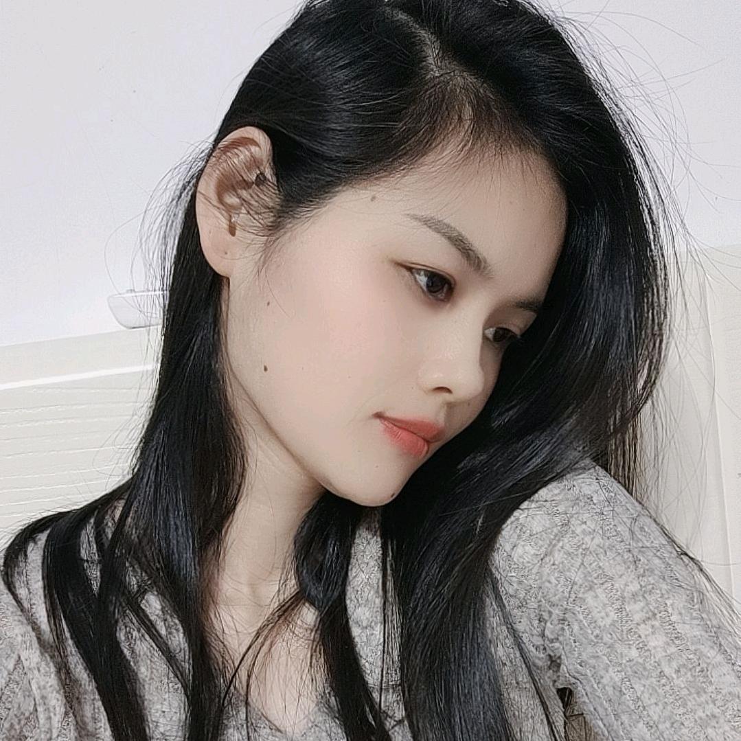✨99✨