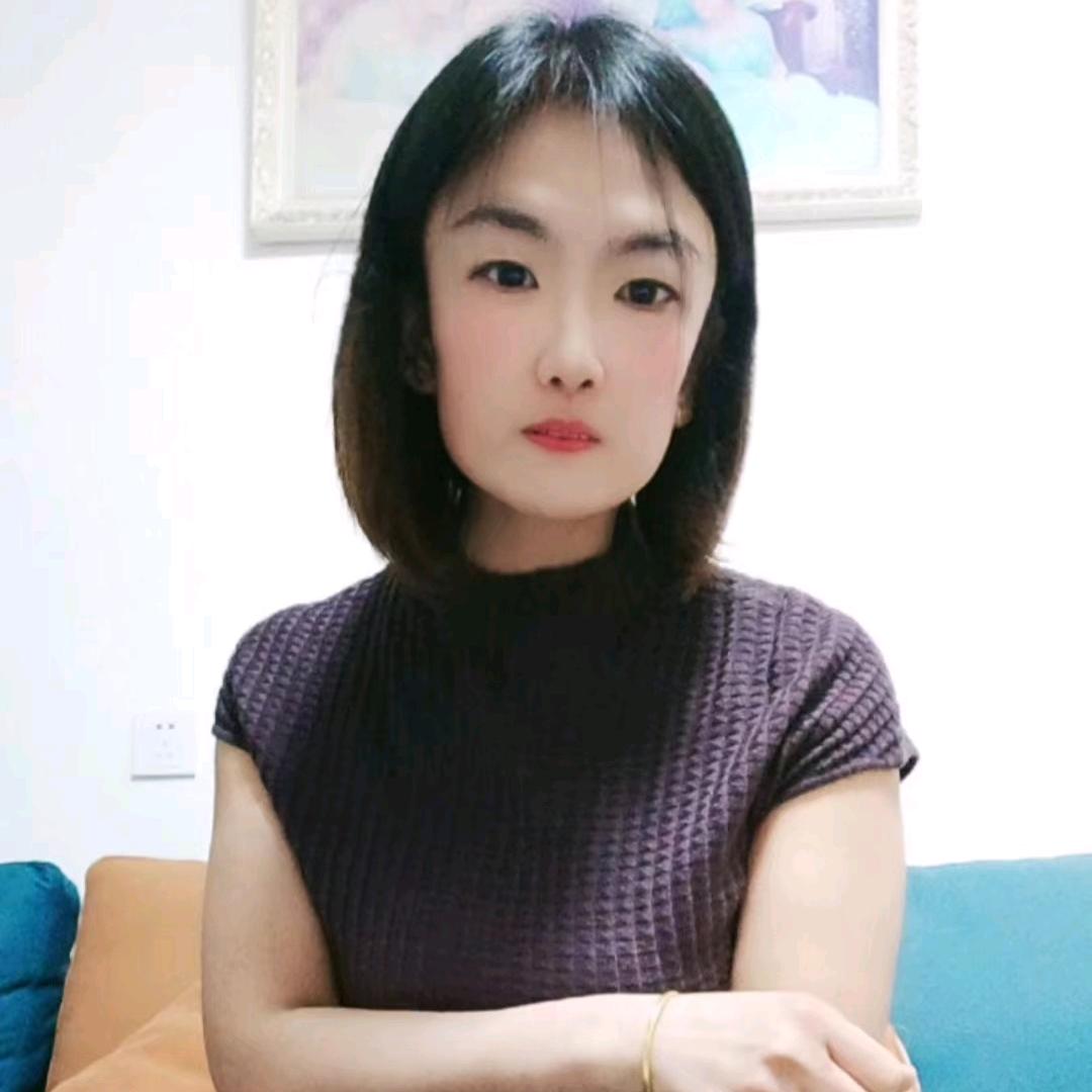 🍒淡忘深秋🌸