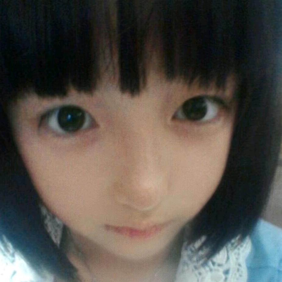 不是本人