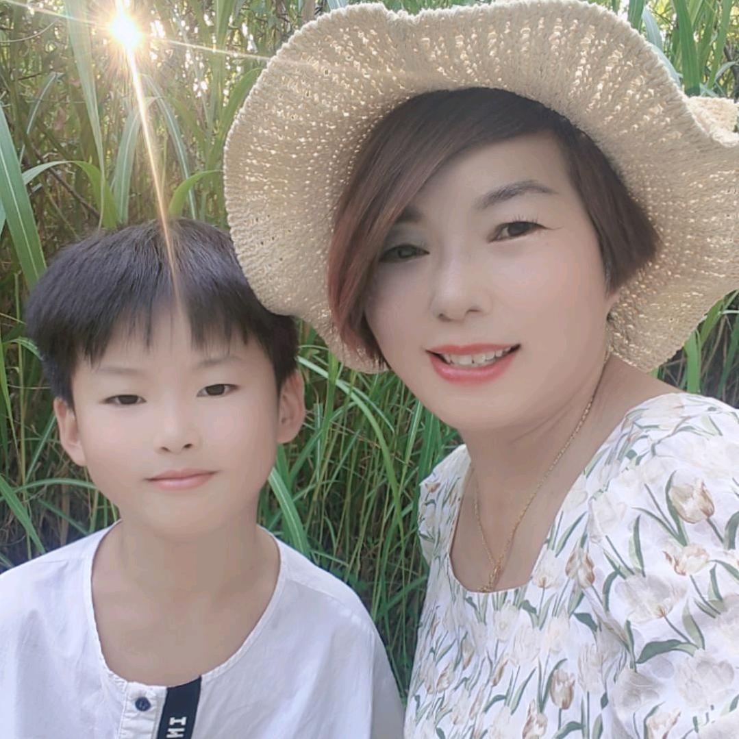 苏小小