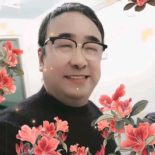 杨哥