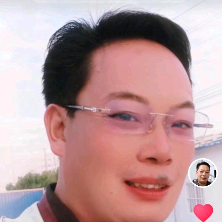 苏杨