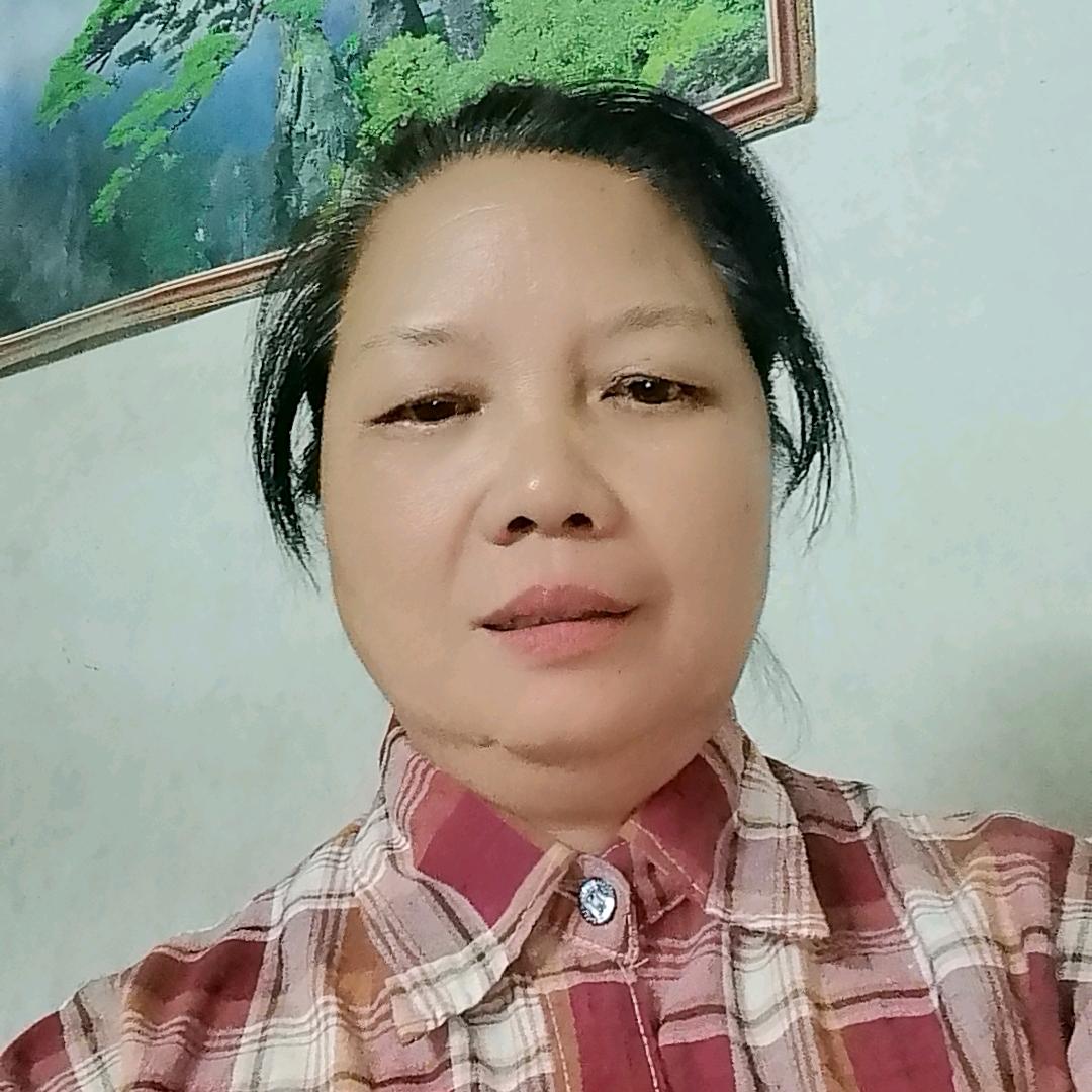 娟娟姐（开播15.30在首页）