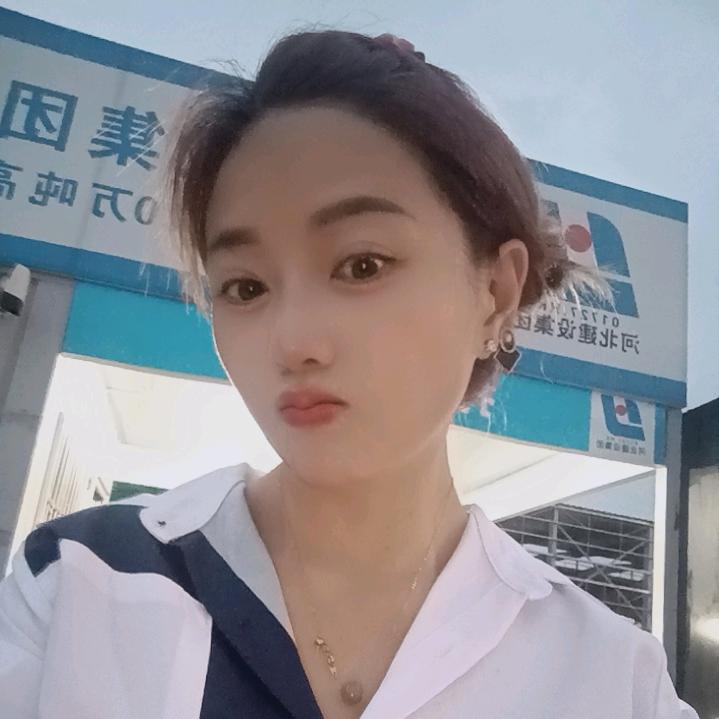 守护景颜