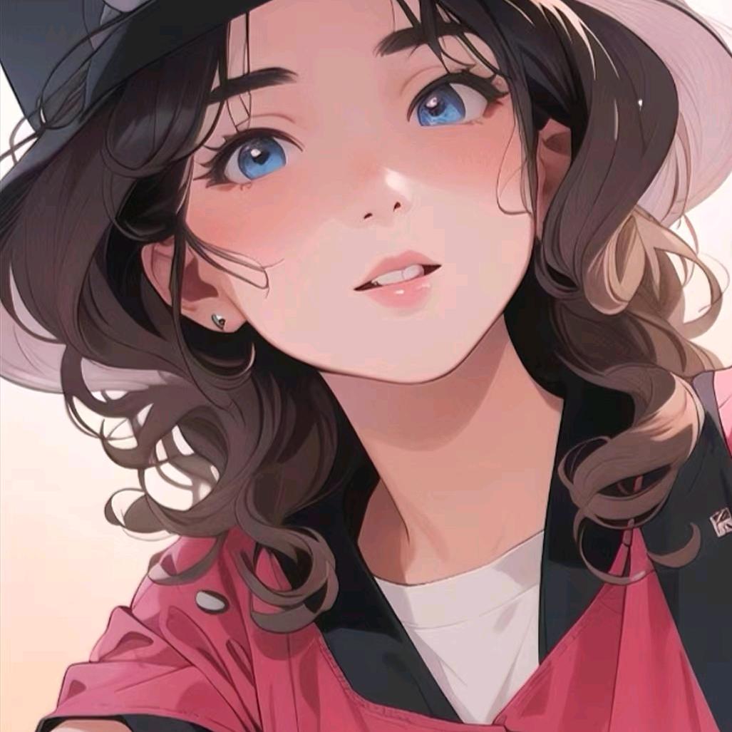 运红