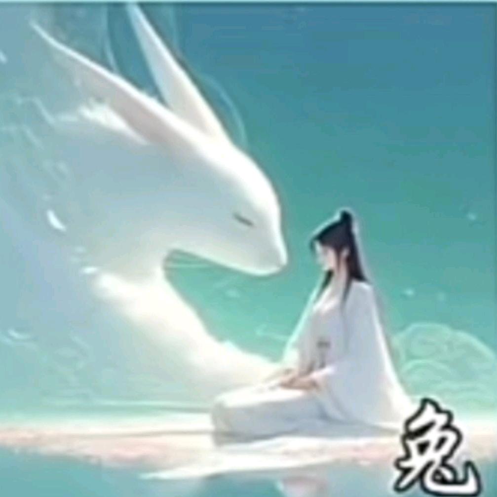 蝴蝶蓝