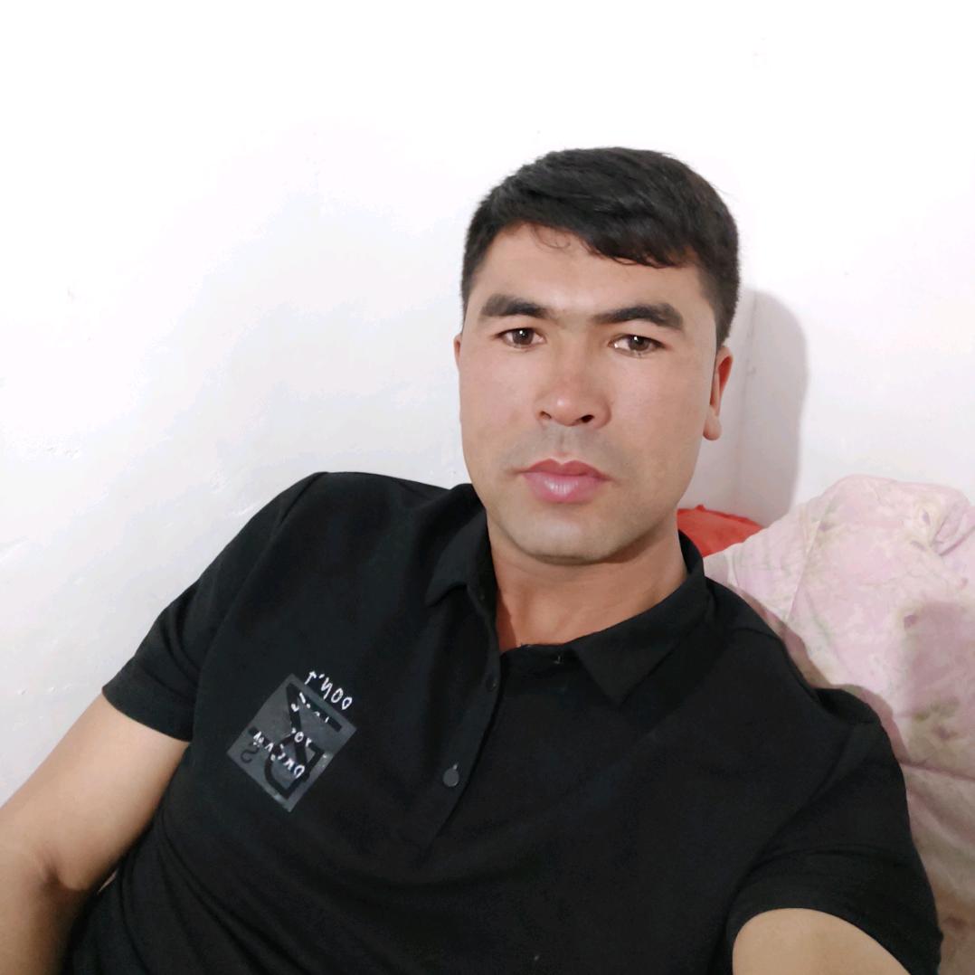 yollar uzun