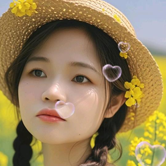 雪儿