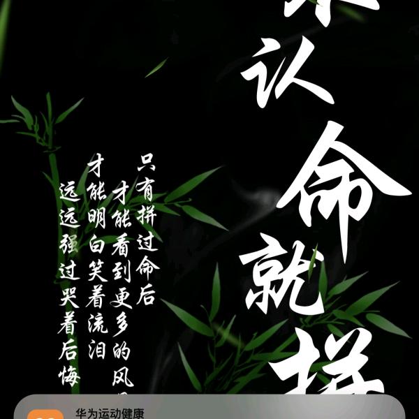 豫汴通
