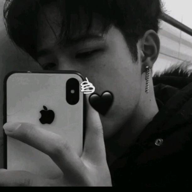 ༺༃乾༒Qian༃༻